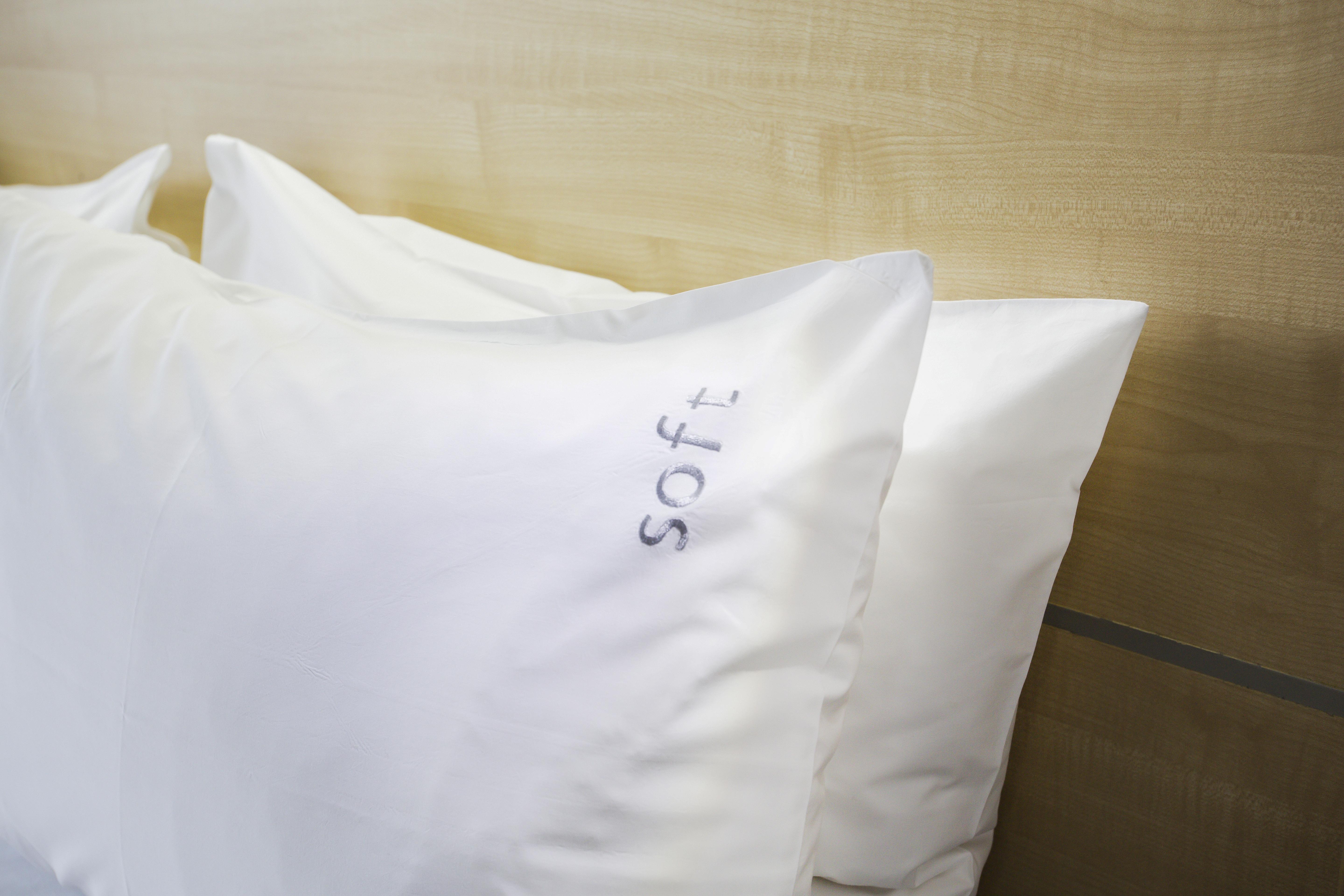 Holiday Inn Express Sandton-Woodmead By Ihg Exterior foto