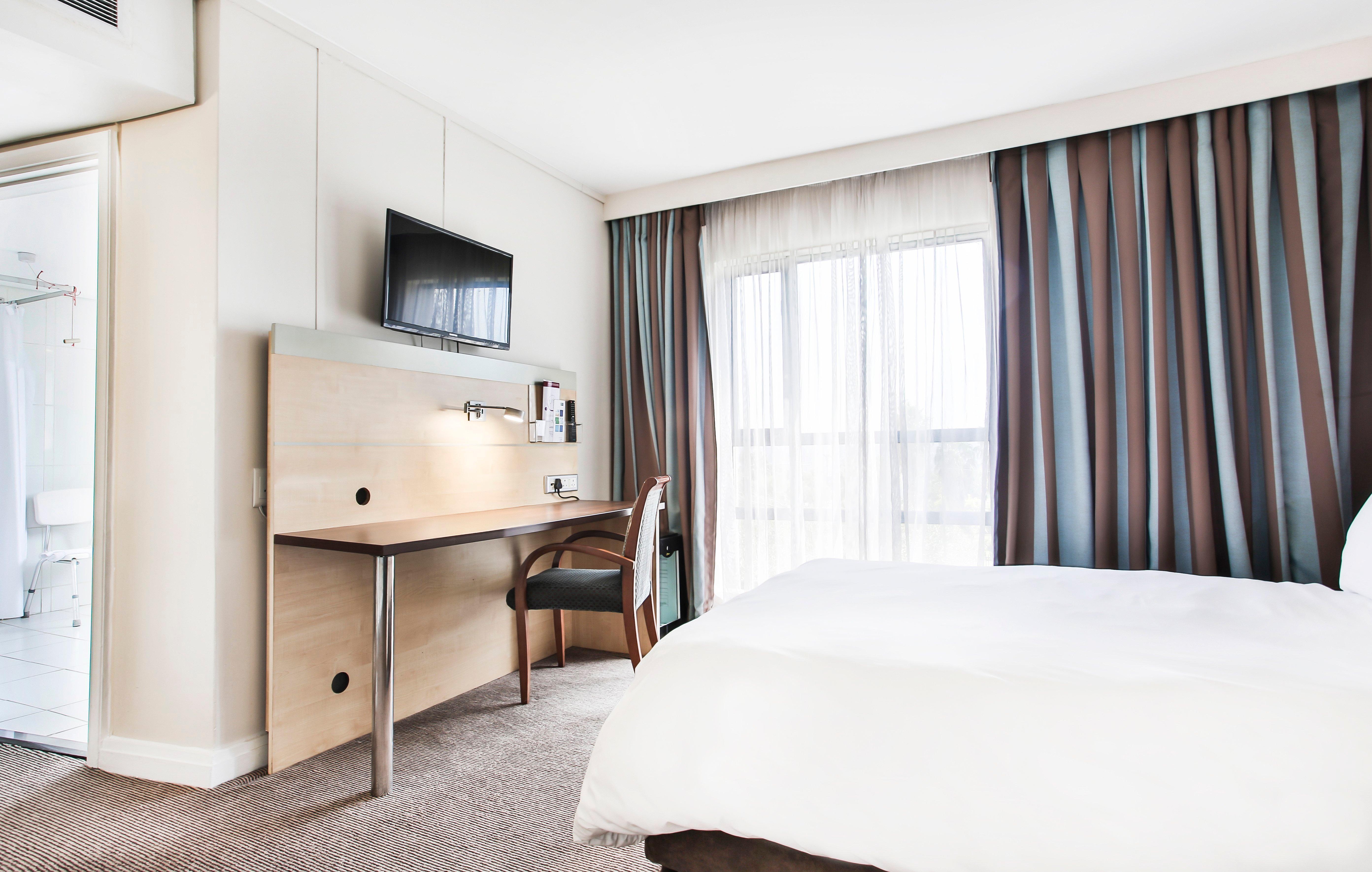 Holiday Inn Express Sandton-Woodmead By Ihg Exterior foto